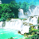 09 (nhoc thinh)