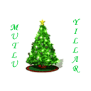 Happy new year 2